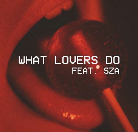 What-lovers-do-cover-maroon-5
