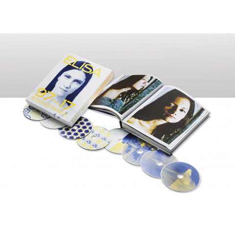 edizione-deluxe-soundtrack-97-17