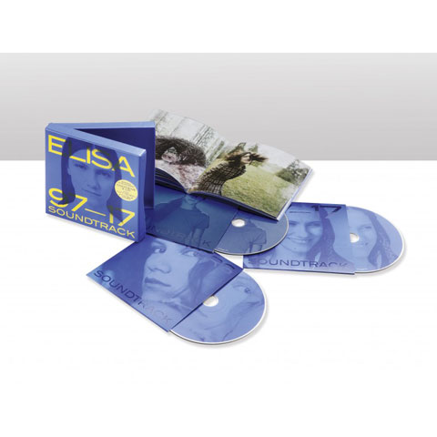 edizione-standard-soundtrack-97-17