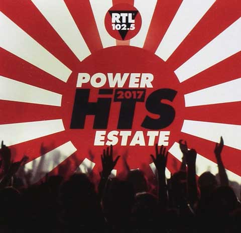 copertina-compilation-Rtl-102-5-Power-Hits-Estate-2017