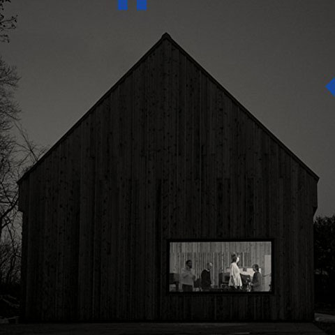 Sleep-Well-Beast-cd-cover-the-national