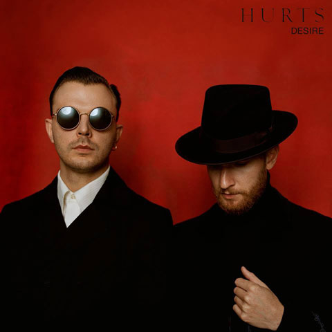 hurts-desire-album-cover