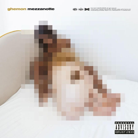 mezzanotte-album-cover-ghemon