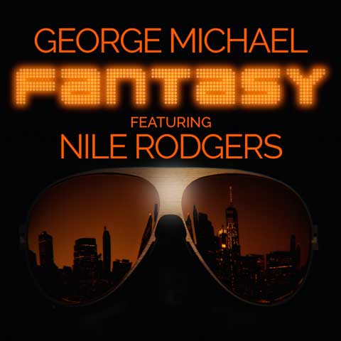 george-michael-fantasy-remix-2017-cover