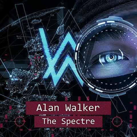 the-spectre-cover-alan-walker