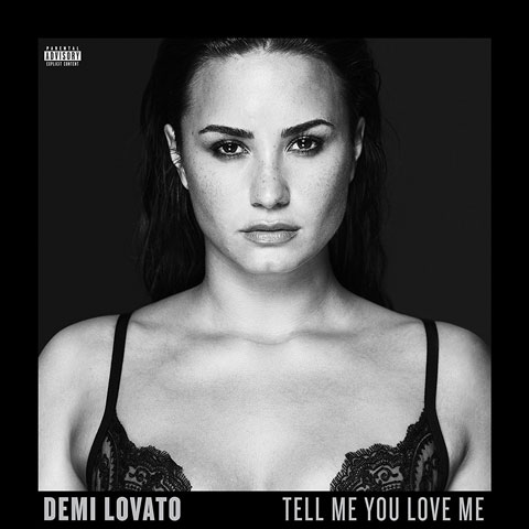 Tell-Me-You-Love-Me-demi-lovato-copertina-album-edizione-deluxe