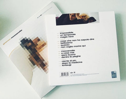 Lato b copertina album Mezzanotte mezzanotte-ghemon-lato-b-copertina-disco