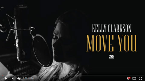 kelly-clarkson-move-you-coverart