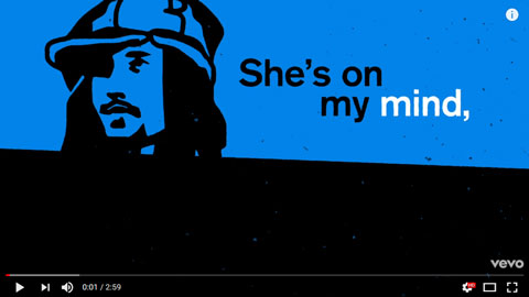 jp-cooper-shes-on-my-mind-lyric-video