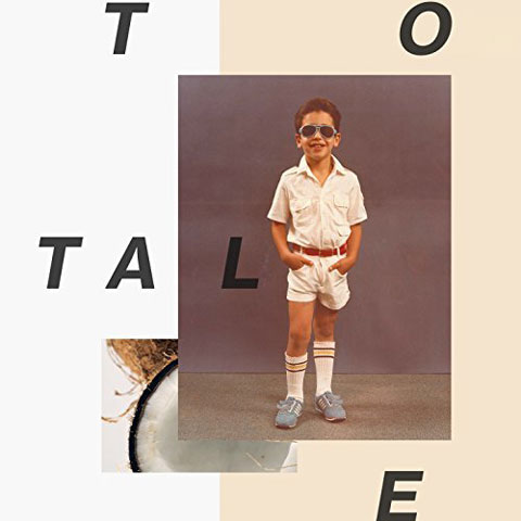 copertina-brano-totale