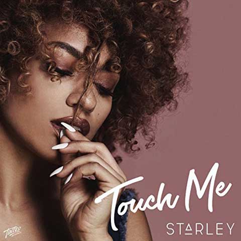 copertina-touch-me-starley