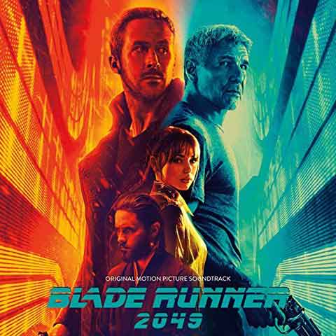 copertina-colonna-sonora-Blade-Runner-2049