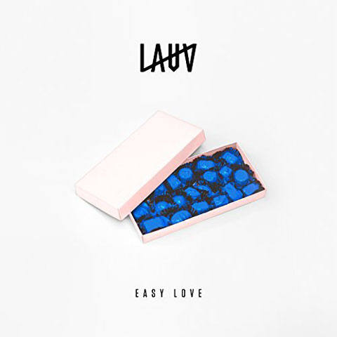 Easy-Love-cover