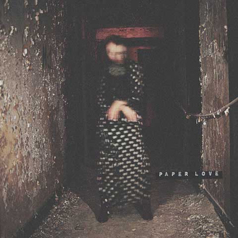 copertina-paper-love