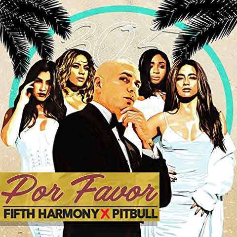 Por-Favor-cover-spanglish-version