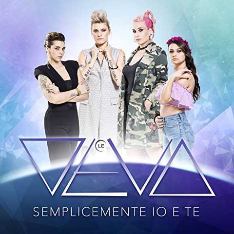 Semplicemente-io-e-te-cover