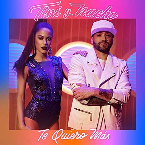 Te-Quiero-Mas-cover