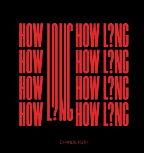 how-long-cover