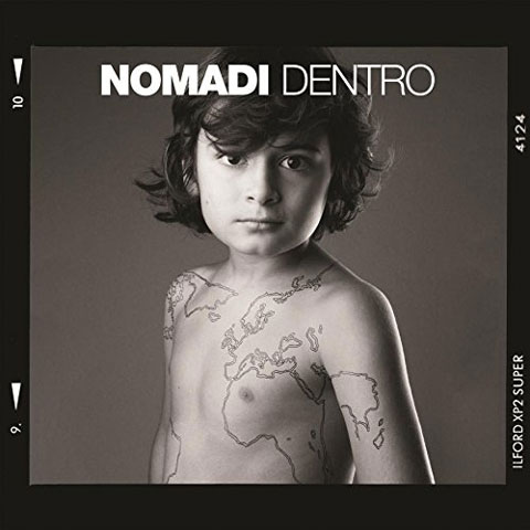 copertina-album-nomadi-dentro