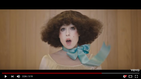 paper-love-videoclip