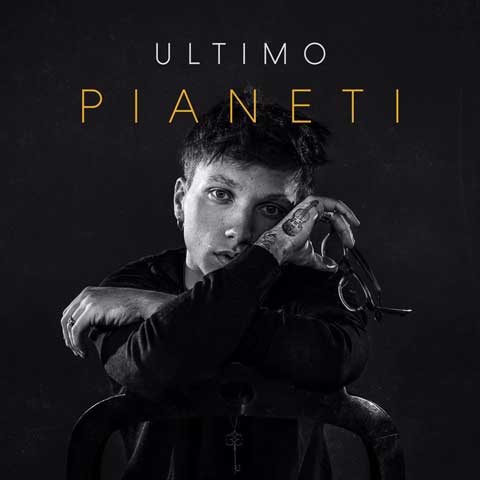 pianeti-album-cover