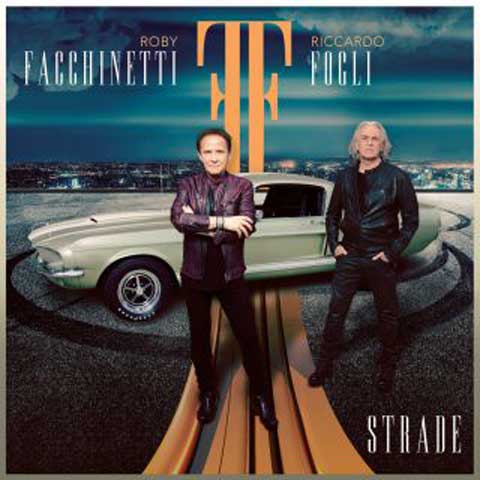 strade-copertina-brano