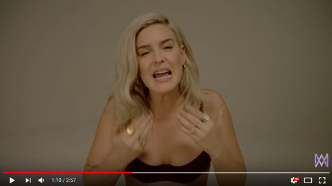 Heavy-Acoustic-video