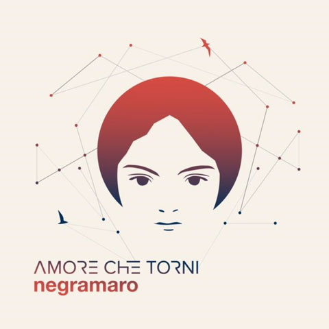 amore-che-torni-album-cover
