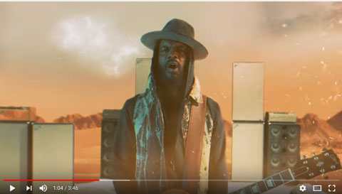 come-together-videoclip