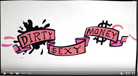dirty-sexy-money-lyric-video