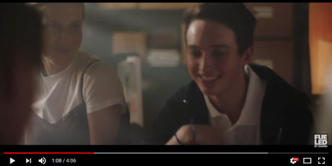 good-times-videoclip