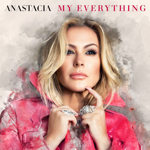 my-everything-cover-anastacia