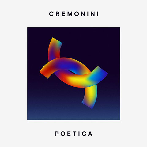 poetica-cover-cremonini