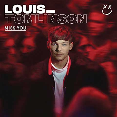 Miss-You-cover-Tomlinson