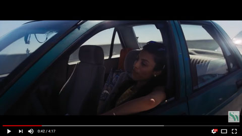 Another-Day-of-Sun-video-La-La-Land