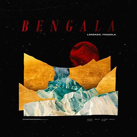 Bengala-cover-Lorenzo-Fragola