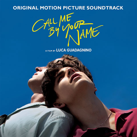Chiamami-Col-Tuo-Nome-cover-soundtrack