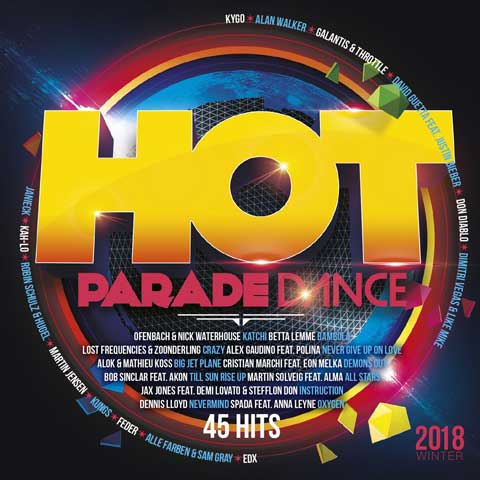 Hot-Parade-Dance-Winter-2018-cover-lato-a