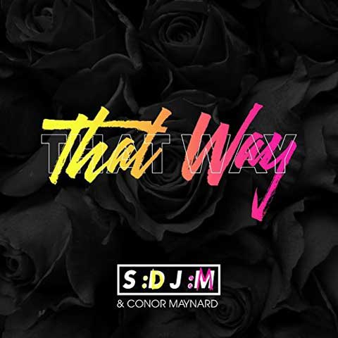 That-Way-cover-SDJM-Conor-Maynard