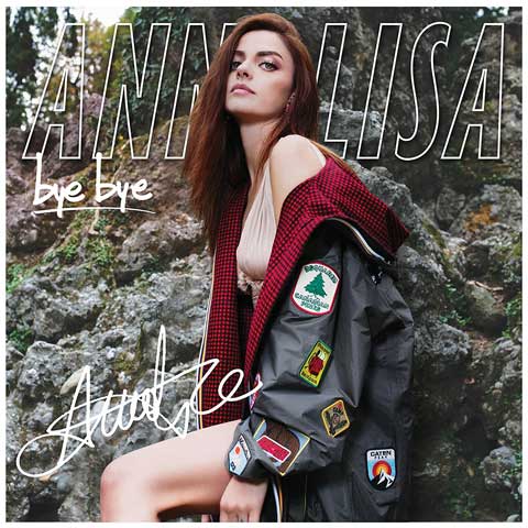 bye-bye-album-cover-annalisa
