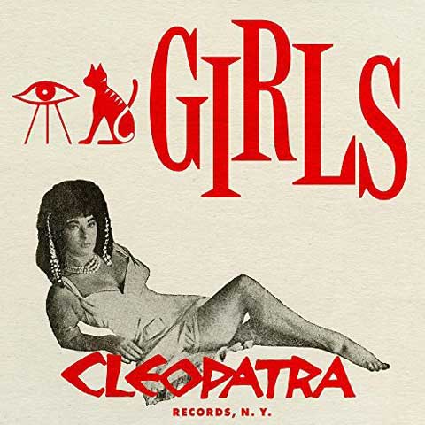 cleopatra-girls-cover