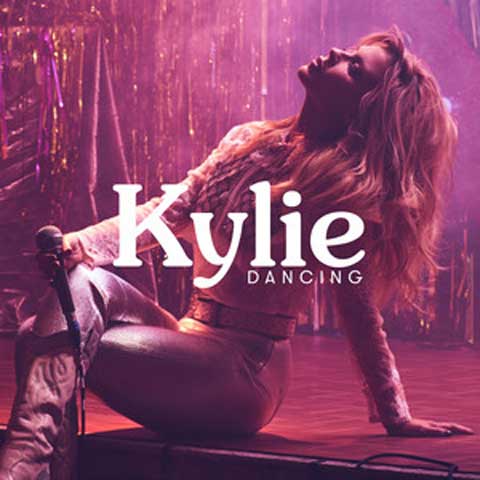 dancing-cover-kylie-minogue