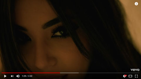 deja-vu-official-video-bouchra