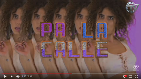 pa-la-calle-official-video-Instituto-Mexicano-del-Sonido