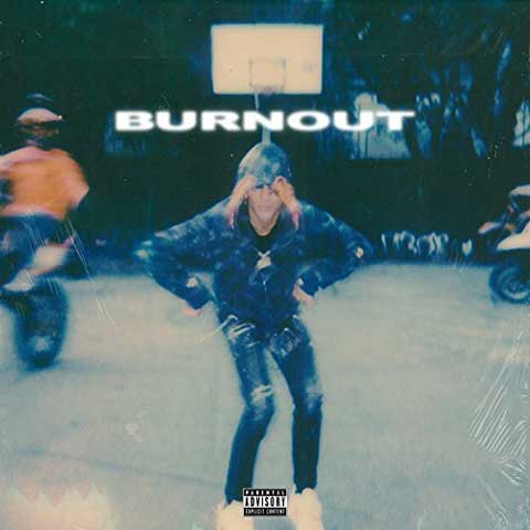 Burnout-cover-tedua