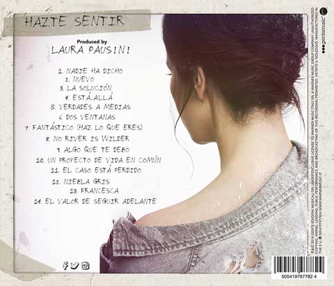 Hazte-Sentir-copertina-lato-b