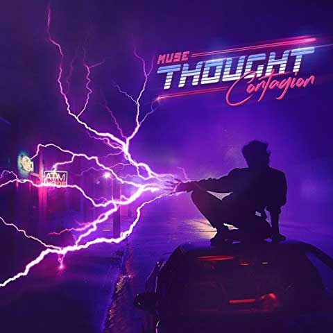 Thought-Contagion-cover-Muse