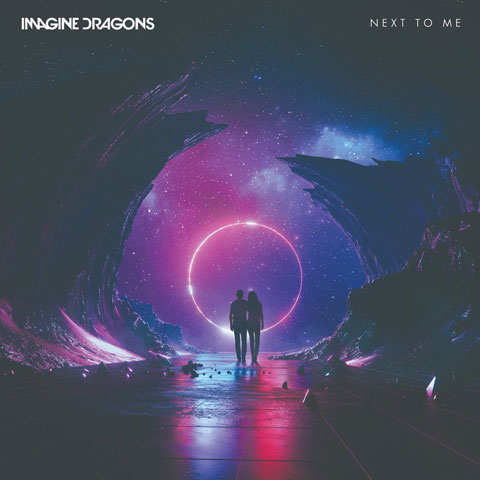 copertina-next-to-me-imaginedragons