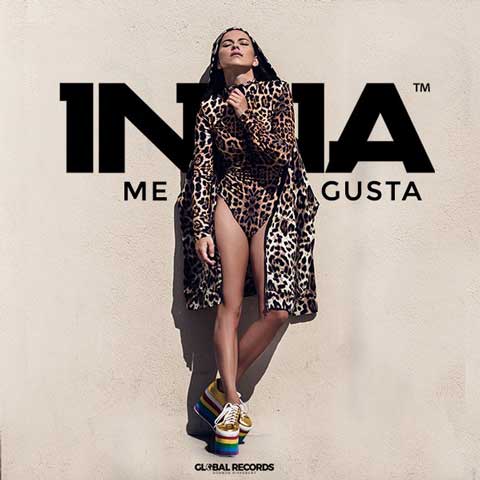 inna-me-gusta-cover