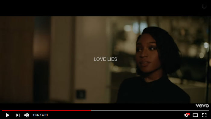 love-lies-videoclip-normani